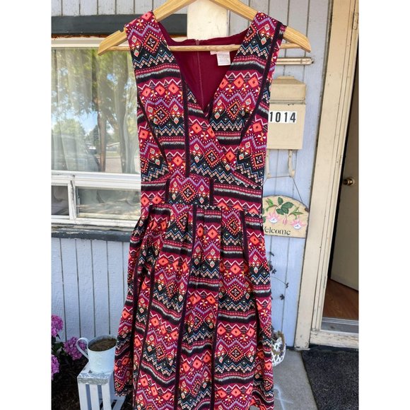 Miss Pinky Size L - Picture 3 of 4